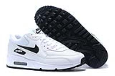 cheap quality Nike Air Max 90 Model No. 626